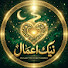nqpk8rAle08-channel-avatar-Chengideedsdaily