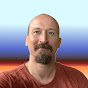Fuchs & Wiesel Avatar
