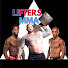 DQ6VcnCnU3Q-channel-avatar-Lifters MMA