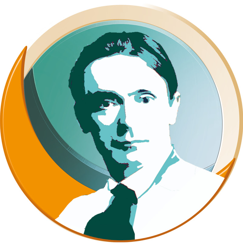 User Profile