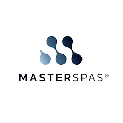 MasterSpas Factory Direct