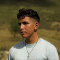 lohanthony YouTube channel avatar