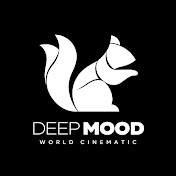 DeepMood.