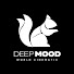 KkcKFdLNEcE-channel-avatar-DeepMood.