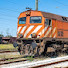 8ecLZmg52VA-channel-avatar-NORTERAIL