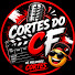 9UbYJtsXicc-channel-avatar-CORTES DO CF