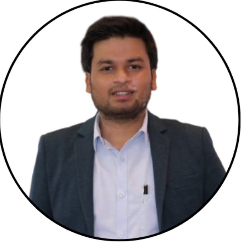 Varun Pal