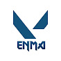 EnmA  logo