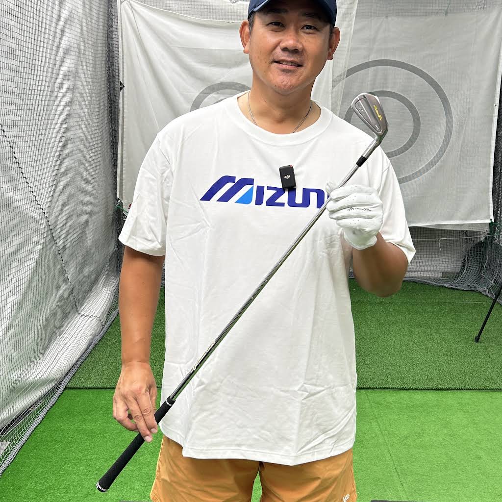 松坂大輔GAMEWORNMLBLOGO1of1 松坂大輔GAMEWORNMLBLOGO1of1