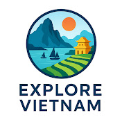 Explore Vietnam