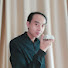 srvD64s2inA-channel-avatar-หมอซัน ทาโร่159