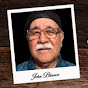 John Blanco - @johnblanco7952 - Youtube