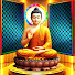 xerXD_Z8iuQ-channel-avatar-Pháp Âm Nhiệm Màu