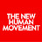 The New Human Movement