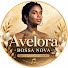 4Mlw6JkYeEo-channel-avatar-Avelora Bossa Nova