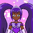 CTNz6SMxSsk-channel-avatar-PrettyNia