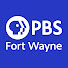 DXvcAzvOqmk-channel-avatar-PBS Fort Wayne