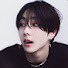 lq8O11uOfqM-channel-avatar-aespresso