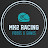 MK2 Racing Videos / Games