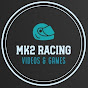 MK2 Racing Videos / Games