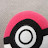 @The1stPokémongamer