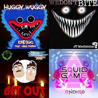 ัดดัดีด่เททอมแวแบดยสดสดวกวสหนกวว