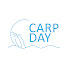 I-wFnJr0h7g-channel-avatar-Carp Day