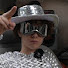 MsA1w-5_4Kg-channel-avatar-Rizpy VODS