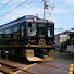 ephFfm5wc7I-channel-avatar-Blue Symphony