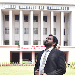 IITians Kgpians Vlog