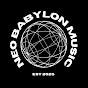 Neo Babylon logo