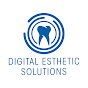 DES Dental Lab logo