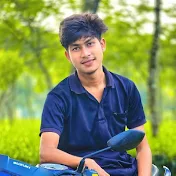 SUJON.10k