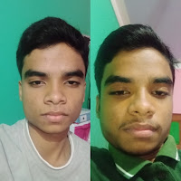 Evolution Reet profile image