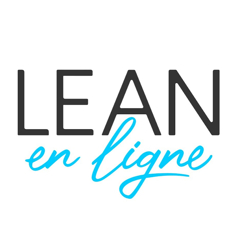 Lean en ligne