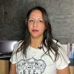 Zineb story avatar
