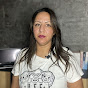 Zineb story Image Thumbnail