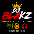 TdYDrC6sdTI-channel-avatar-DJ Blakz Official