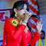Singer Prachi Jain