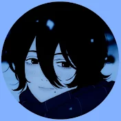 𝐁𝐧𝐞𝐧シ︎