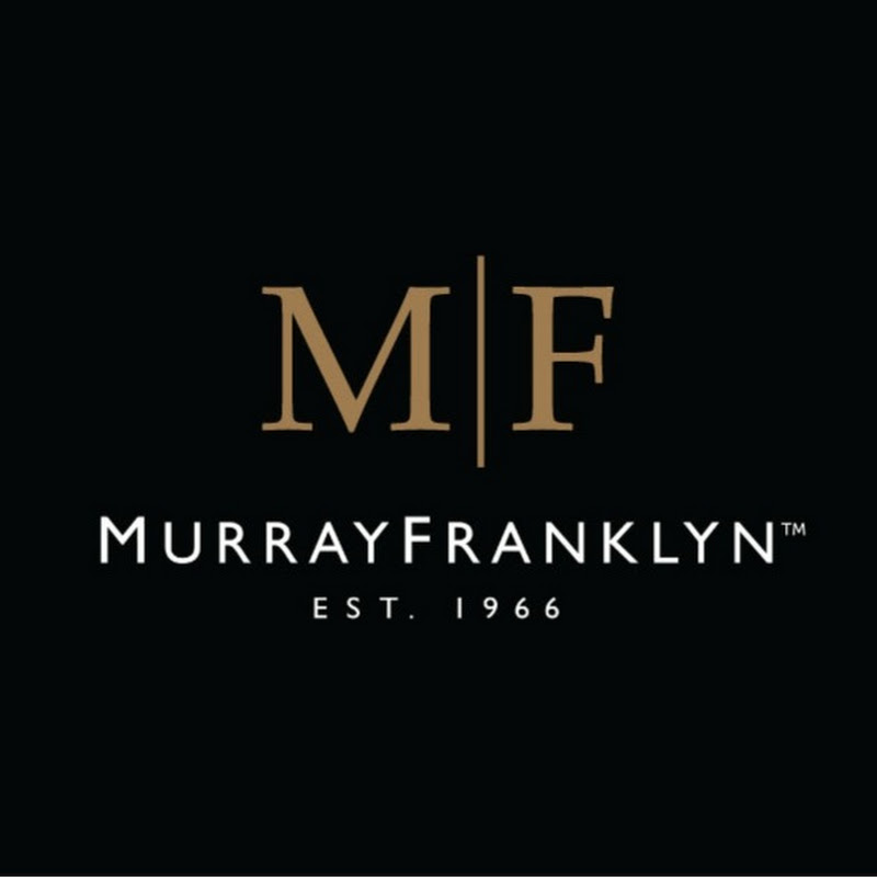 Murray Franklyn