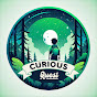 Curious Quest logo