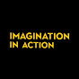 Imagination in Action
