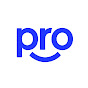 ThinkPro logo