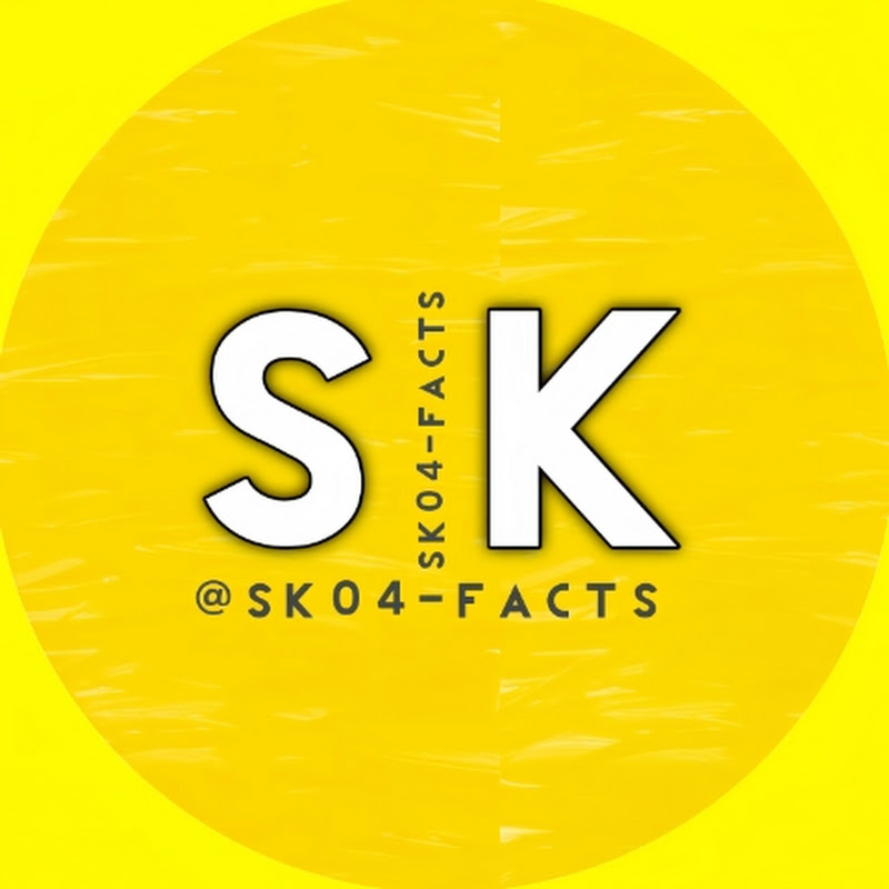 SK04 