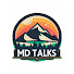 XWdGWv6mzKg-channel-avatar-MD Jamshi Mannarkkad 