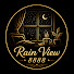 JyuG8Ii6F3Q-channel-avatar-Rain View 8888