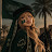 @عسل-ت6ش4ث