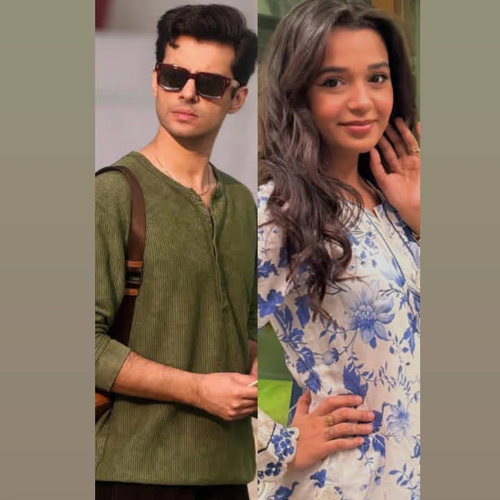 Post from Rukaiya shaikh