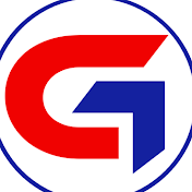 GAPS MEDIA